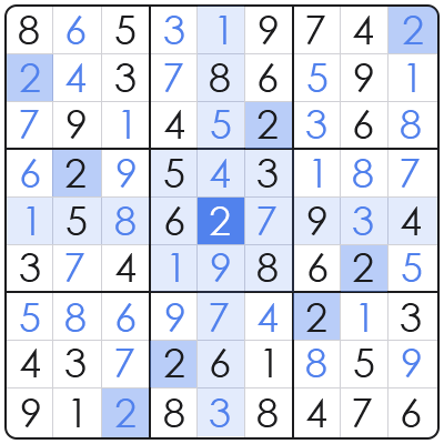 sudoku make money free download